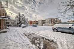 1, 3511 15 Street SW Calgary