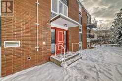 1, 3511 15 Street SW Calgary