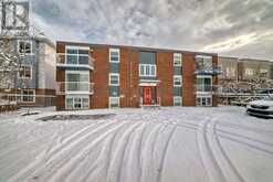 1, 3511 15 Street SW Calgary