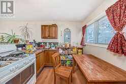 6011 Bowwater Crescent NW Calgary