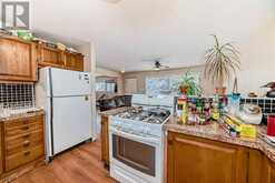 6011 Bowwater Crescent NW Calgary