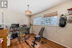 6011 Bowwater Crescent NW Calgary