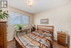 6011 Bowwater Crescent NW Calgary