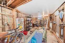 6011 Bowwater Crescent NW Calgary