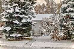 6011 Bowwater Crescent NW Calgary