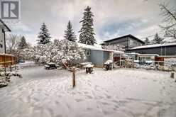 6011 Bowwater Crescent NW Calgary