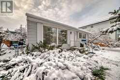 6011 Bowwater Crescent NW Calgary