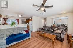 6011 Bowwater Crescent NW Calgary