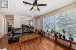 6011 Bowwater Crescent NW Calgary