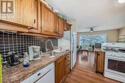 6011 Bowwater Crescent NW Calgary