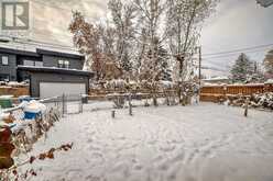 6011 Bowwater Crescent NW Calgary