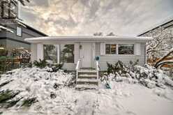 6011 Bowwater Crescent NW Calgary