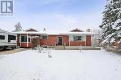 662 11 Avenue Carstairs