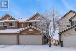 19 Royal Crest Court NW Calgary