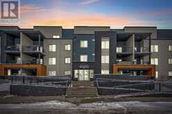 4112, 1317 27 Street SE Calgary