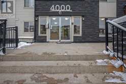 4112, 1317 27 Street SE Calgary