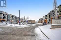 4112, 1317 27 Street SE Calgary