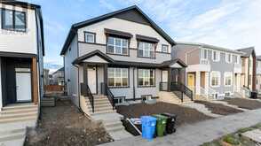 192 Hotchkiss Drive SE Calgary