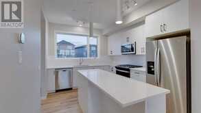 192 Hotchkiss Drive SE Calgary