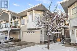 115 Rocky Vista Terrace NW Calgary