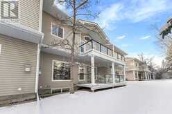 115 Rocky Vista Terrace NW Calgary