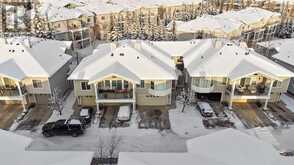 115 Rocky Vista Terrace NW Calgary