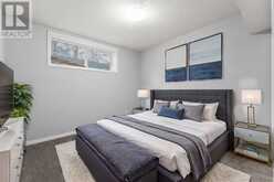 115 Rocky Vista Terrace NW Calgary