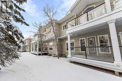 115 Rocky Vista Terrace NW Calgary