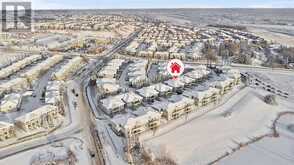 115 Rocky Vista Terrace NW Calgary