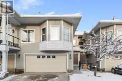 115 Rocky Vista Terrace NW Calgary