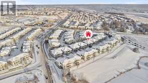 115 Rocky Vista Terrace NW Calgary