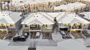 115 Rocky Vista Terrace NW Calgary