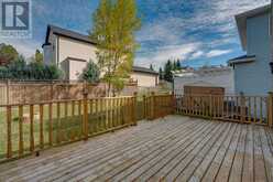 24 Tuscarora Place NW Calgary