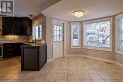 8 Arbour Glen Close NW Calgary