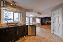 8 Arbour Glen Close NW Calgary