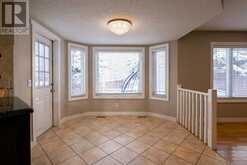 8 Arbour Glen Close NW Calgary