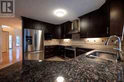 8 Arbour Glen Close NW Calgary