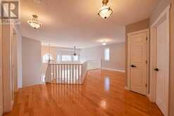 8 Arbour Glen Close NW Calgary