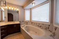 8 Arbour Glen Close NW Calgary