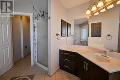 8 Arbour Glen Close NW Calgary