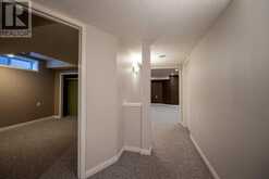 8 Arbour Glen Close NW Calgary