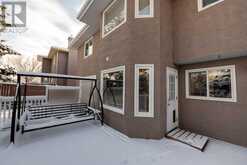 8 Arbour Glen Close NW Calgary