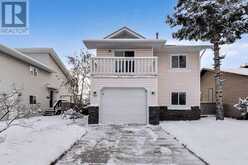 39 Hawksbrow Road NW Calgary