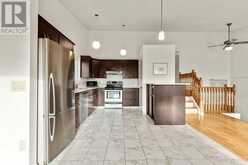 39 Hawksbrow Road NW Calgary