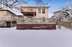 39 Hawksbrow Road NW Calgary