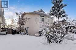 39 Hawksbrow Road NW Calgary