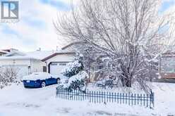 72 Riverglen Way SE Calgary