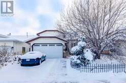 72 Riverglen Way SE Calgary