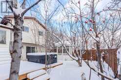 72 Riverglen Way SE Calgary