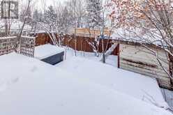 72 Riverglen Way SE Calgary